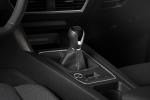 Seat Leon Sportstourer Xcellence 2020 года (WW)